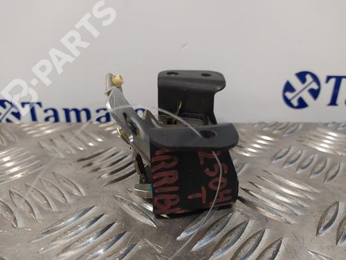 Tailgate lock HYUNDAI TUCSON (JM) 2.0 CRDi | BP8888850C101 
