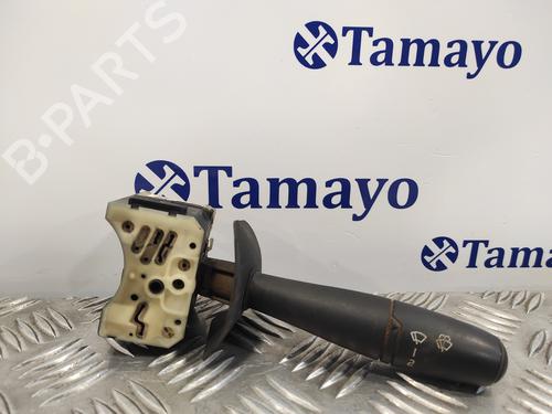Used Steering column stalk OPEL MOVANO A Van (X70) [1999-2025]  15374404