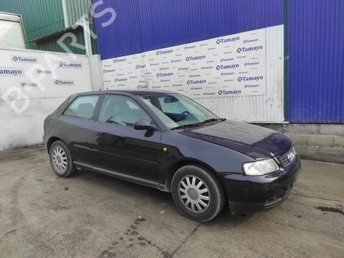 BP16985533M1 | Moteur AUDI A3 (8L1) 1.9 TDI BP16985533M1