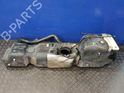 Used Fuel tank RENAULT MASTER III Van (FV) 2.3 dCi 125 FWD (FV0C, FV0D, FV0G, FV0H, FV0J, FV0K,... (125 hp) 30856339