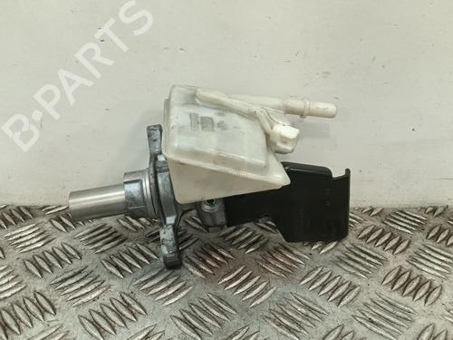 Used Brake master cylinder Brake master cylinder FORD TRANSIT CONNECT V408 Box Body/MPV 1.5 TDCi (120 hp) 35932221 35932221