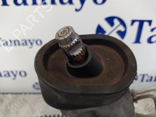 Steering rack SEAT IBIZA IV (6J5, 6P1)  | BP6820913M22 