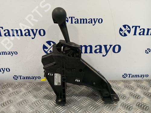 Girspak SMART FORFOUR Hatchback (453) electric drive / EQ (453.091) | BP23102579M90 