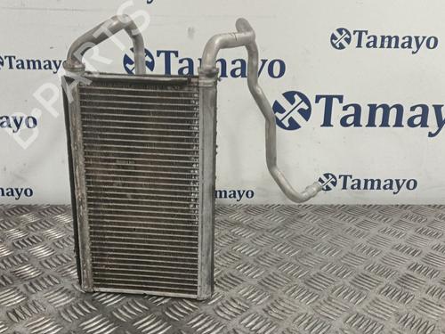 Varmeapparat MAZDA CX-30 (DM) SKYACTIV-G M Hybrid (122 hp) 30396634