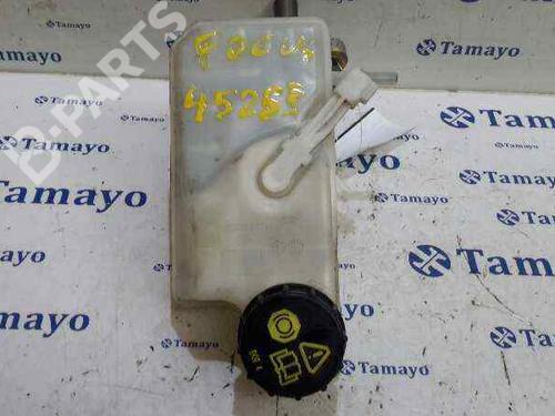 Hovedbremsecylinder FORD FOCUS II (DA_, HCP, DP) 1.6 Ti | BP2852099M77 