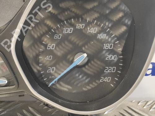 Instrument cluster FORD FOCUS III 1.6 TDCi | BP13883040C47 