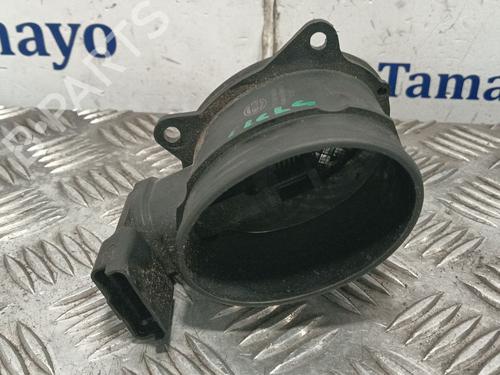 Mass air flow sensor CITROËN C4 I (LC_) 1.6 HDi | BP30103830M95 