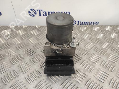 ABS pump FIAT DUCATO Van (250_)  | BP12543047M43 