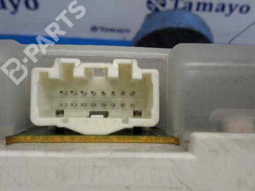 Instrument cluster MAZDA 2 (DY)  | BP2707481C47 