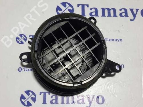 Air vent HONDA CIVIC VIII Hatchback (FN, FK)  | BP14359663I21 