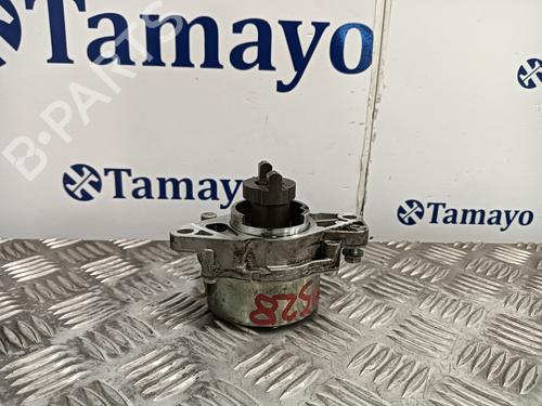 Vacuum pump FIAT GRANDE PUNTO (199_) 1.3 D Multijet | BP20659019M80 