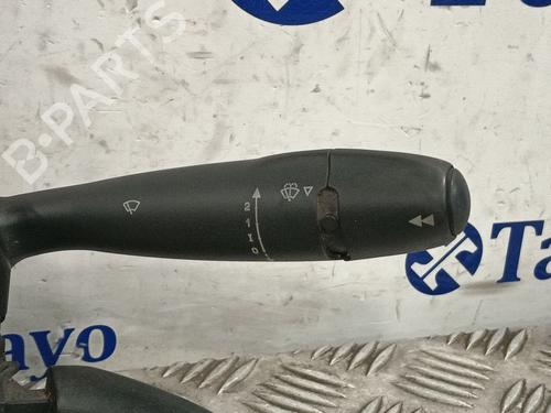 Switch CITROËN BERLINGO Box Body/MPV (B9) 1.6 HDi 75 | BP31824252I30