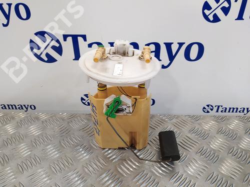 Fuel pump DACIA SANDERO  | BP11826262M76 
