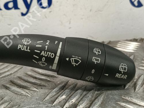 Steering column stalk KIA CEE'D Hatchback (ED)  | BP28337402I23 