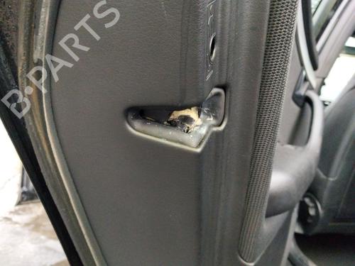 rear-left-lock-audi-a4-b6-8e2-2000-2001-2002-2003-2004-2005-39650380 main image