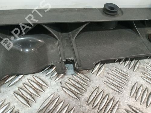 Front slam panel CITROËN C3 III (SX) 1.6 BlueHDi 75 | BP33121070C72  - Image 5