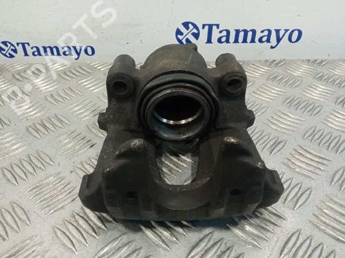 Left front brake caliper ALFA ROMEO 147 (937_)  | BP24856247M105 