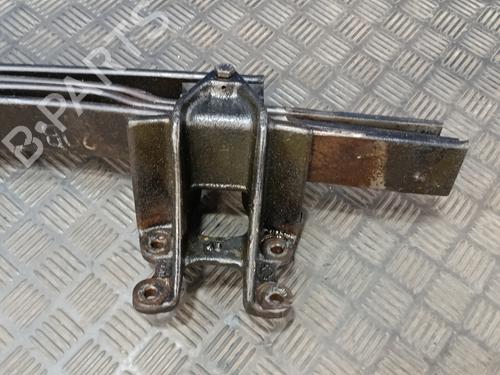 Other PEUGEOT 206 Hatchback (2A/C) 2.0 HDI 90 | BP18031097O1 