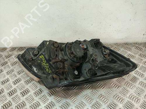 Left headlight KIA RIO II (JB) 1.5 CRDi | BP36353625C28  - Image 5