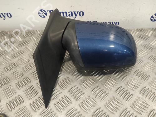 Right mirror FORD FOCUS II (DA_, HCP, DP)  | BP24112502C27 