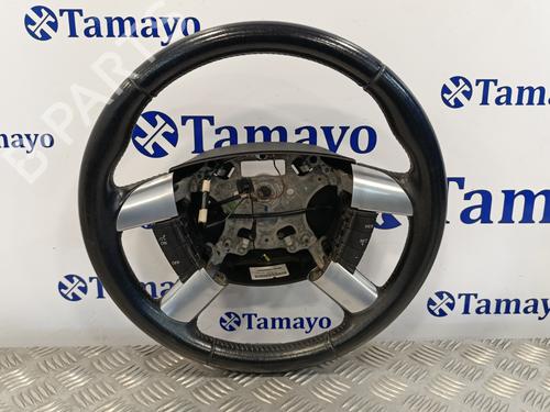 Volant FORD FOCUS C-MAX (DM2) [2003-2007]  18153210