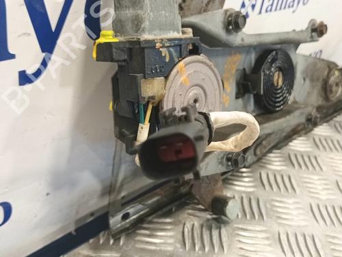 Front right window mechanism CHRYSLER STRATUS Convertible (JX)  | BP24288038C23 