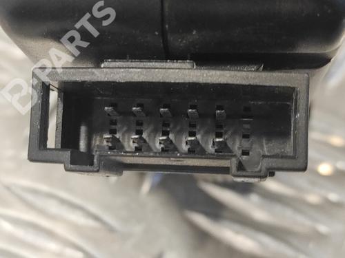 Elektronisk modul VW GOLF V (1K1) 1.9 TDI | BP9830604M83 