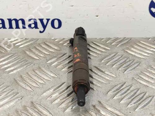 Injector FORD FOCUS I (DAW, DBW)  | BP21219794M100 
