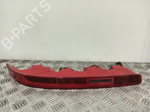 Used Rear bumper left light Rear bumper left light AUDI Q7 (4LB) 4.2 FSI quattro (350 hp) 34545063 34545063
