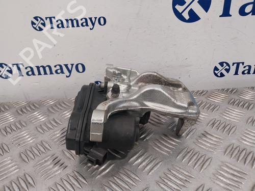 Right rear brake caliper TOYOTA YARIS (_P21_, _PA1_, _PH1_) 1.5 Hybrid (MXPH10, MXPH11) | BP29355884M106 