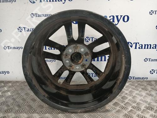 Rim BMW 2 Active Tourer (U06) 220i Mild Hybrid | BP29591531C45 
