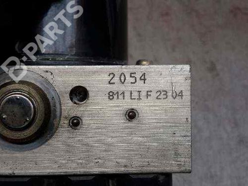 ABS pump VW GOLF V (1K1)  | BP6331140M43 
