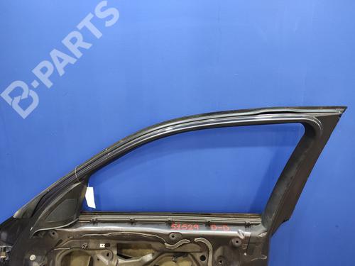 Right front door BMW 1 (E87) 120 d | BP10772811C3 