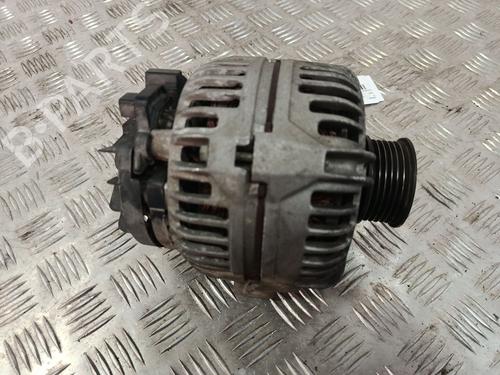 Used Alternator Alternator 39499720 39499720
