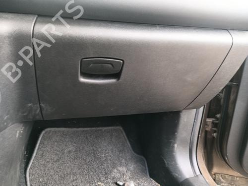 Used Glove box Glove box 39142472 39142472