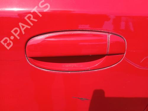 rear-left-exterior-door-handle-chevrolet-aveo-kalos-hatchback-t250-t255-2006-35962627 main image