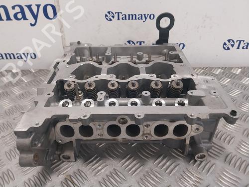 Topstykke FORD TOURNEO CONNECT  | BP26325820M5 