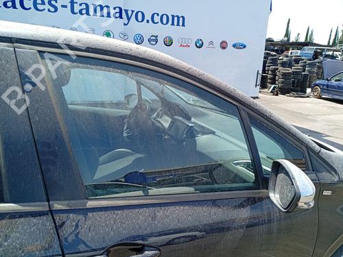 Used Front right door window Front right door window 36799494 36799494