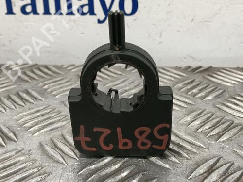 Elektronisk modul CITROËN C4 Grand Picasso I (UA_)  | BP28450932M83 