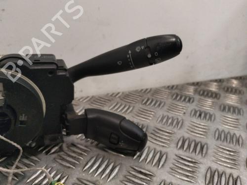 Headlight switch PEUGEOT 206 Hatchback (2A/C) 1.4 HDi eco 70 | BP37607828I24 - Image 3