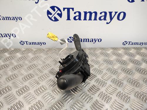 Switch PEUGEOT 308 I (4A_, 4C_)  | BP17746471I30 