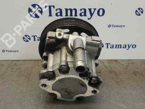 Steering pump AUDI A3 (8L1)  | BP1711305M99 