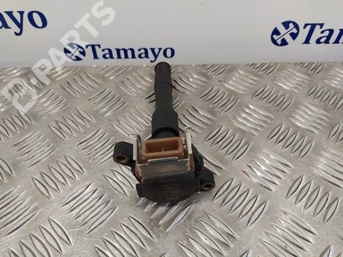 Ignition coil BMW 3 Coupe (E46) 330 Ci | BP9307946M94 