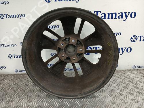 Felg SSANGYONG REXTON W / REXTON 2.0 Xdi | BP30860415C45