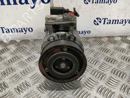 AC compressor AUDI A6 C6 (4F2) 3.0 TDI quattro | BP40088517M34 - Image 3