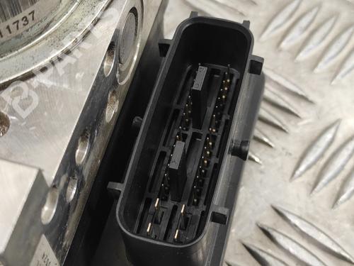 ABS pump NISSAN JUKE (F15)  | BP11974548M43 