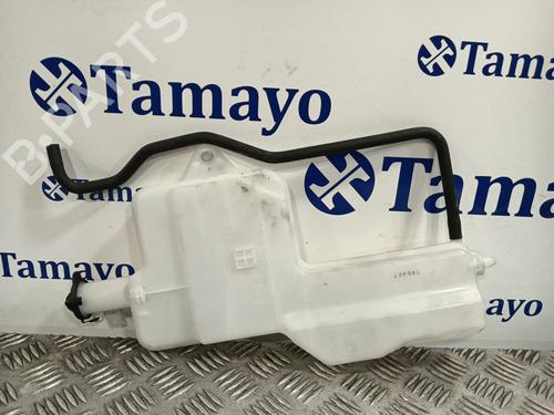 Expansion tank MAZDA CX-3 (DK) 2.0 SKYACTIV-G (DK5W, DK6W) | BP30195789C120 