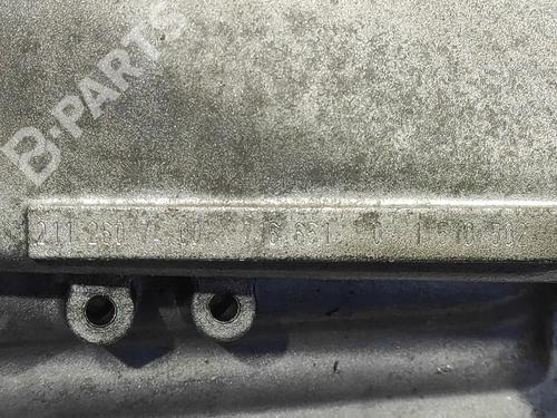 Gearbox MERCEDES-BENZ C-CLASS (W203)  | BP6991045M3 