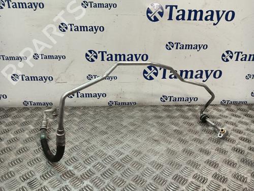 Tuyau de climatisation BMW 3 (E90) 320 d (163 hp) 32103166