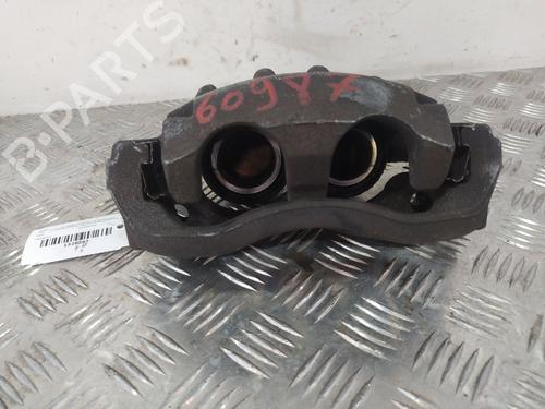 Right front brake caliper CITROËN JUMPER II Van 2.2 HDi 100 | BP39503230M104 - Image 3